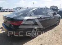 2020 Volkswagen Jetta photo