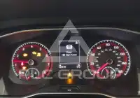 2020 Volkswagen Jetta фото