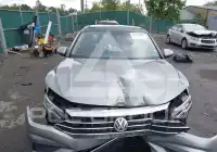2020 Volkswagen Jetta photo