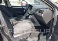 2020 Volkswagen Jetta фото