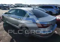 2020 Volkswagen Jetta фото
