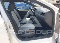 2020 Volkswagen Jetta фото