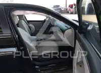 2020 Volkswagen Jetta фото