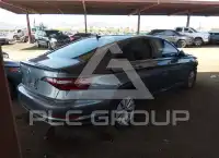 2020 Volkswagen Jetta фото