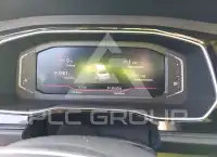 2020 Volkswagen Jetta photo