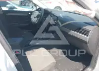 2020 Volkswagen Jetta фото