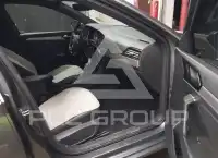 2020 Volkswagen Jetta photo