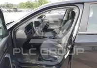 2020 Volkswagen Jetta фото
