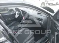 2020 Volkswagen Jetta фото