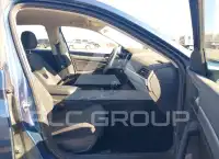 2020 Volkswagen Jetta photo