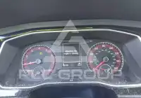 2020 Volkswagen Jetta photo