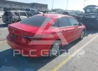 2020 Volkswagen Jetta фото