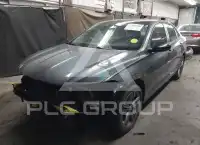 2020 Volkswagen Jetta photo