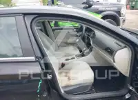 2020 Volkswagen Jetta фото