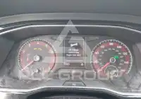 2020 Volkswagen Jetta photo