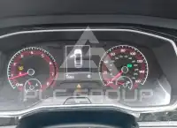 2020 Volkswagen Jetta photo
