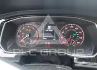 2020 Volkswagen Jetta фото