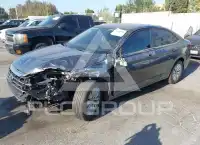 2020 Volkswagen Jetta photo