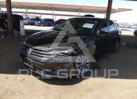 2020 Volkswagen Jetta фото