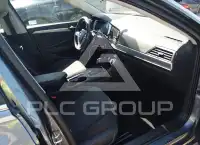 2020 Volkswagen Jetta фото