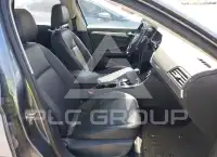2020 Volkswagen Jetta фото