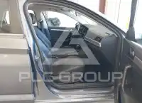 2020 Volkswagen Jetta фото