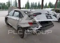2020 Volkswagen Jetta фото