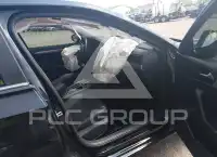 2020 Volkswagen Jetta photo