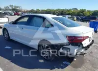2020 Volkswagen Jetta фото