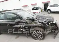 2020 Volkswagen Jetta фото
