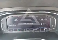 2020 Volkswagen Jetta photo