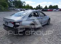 2020 Volkswagen Jetta фото