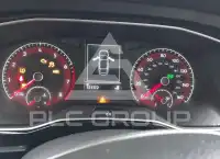 2020 Volkswagen Jetta фото