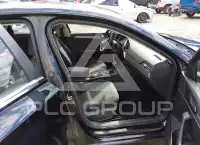 2020 Volkswagen Jetta фото