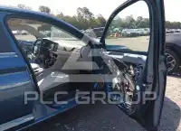 2020 Volkswagen Jetta фото