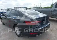 2020 Volkswagen Jetta фото