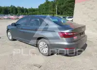 2020 Volkswagen Jetta фото