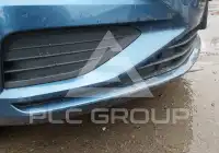 2020 Volkswagen Jetta фото