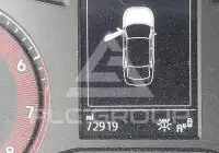 2020 Volkswagen Jetta фото