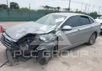 2020 Volkswagen Jetta фото