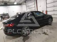 2020 Volkswagen Jetta photo