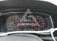 2020 Volkswagen Jetta фото