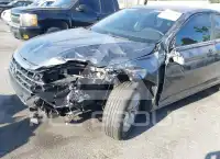 2020 Volkswagen Jetta photo
