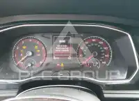 2020 Volkswagen Jetta фото