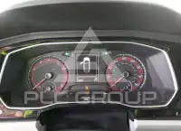 2020 Volkswagen Jetta фото
