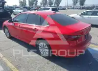 2020 Volkswagen Jetta фото