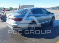 2020 Volkswagen Jetta фото