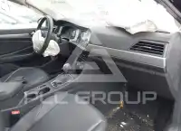 2020 Volkswagen Jetta photo