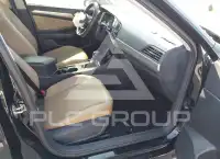 2020 Volkswagen Jetta photo