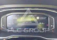 2020 Volkswagen Jetta фото